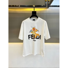 Fendi T-Shirts